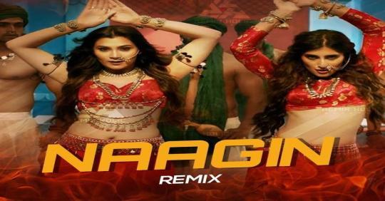 naagin song download pagalworld mp3